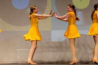 JDS 2026 Recital Performance C-589