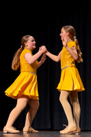 JDS 2026 Recital Performance C-591