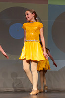 JDS 2026 Recital Performance C-594