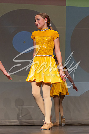 JDS 2026 Recital Performance C-594