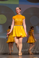 JDS 2026 Recital Performance C-596