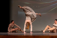 JDS 2026 Recital Performance C-599