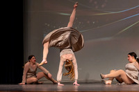 JDS 2026 Recital Performance C-600