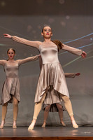 JDS 2026 Recital Performance C-604