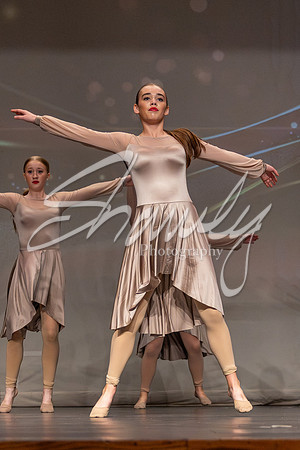 JDS 2026 Recital Performance C-604