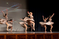 JDS 2026 Recital Performance C-603
