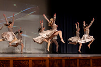 JDS 2026 Recital Performance C-602