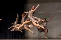 JDS 2026 Recital Performance C-605