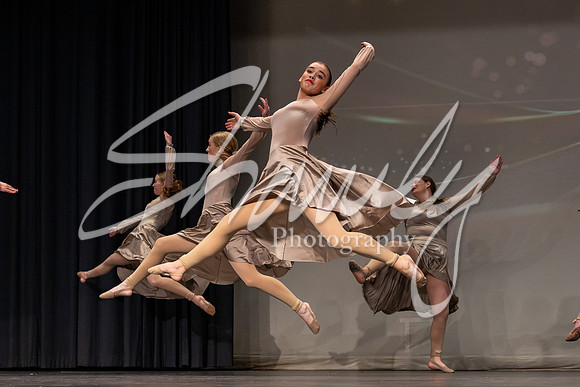 JDS 2026 Recital Performance C-605