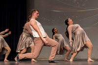 JDS 2026 Recital Performance C-608