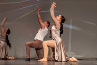 JDS 2026 Recital Performance C-606