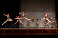 JDS 2026 Recital Performance C-609