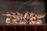 JDS 2026 Recital Performance C-610