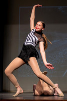 JDS 2026 Recital Performance C-611