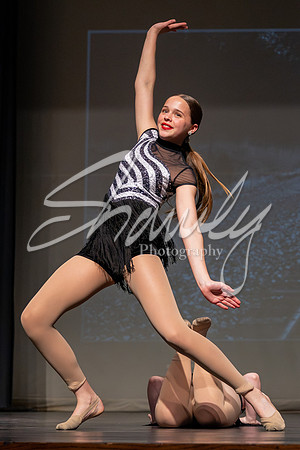 JDS 2026 Recital Performance C-611