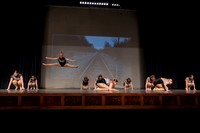 JDS 2026 Recital Performance C-613