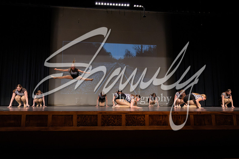 Shawley Shawley Photography | 26. Riding A Train