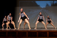 JDS 2026 Recital Performance C-612