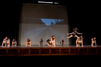 JDS 2026 Recital Performance C-614