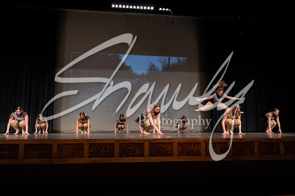 JDS 2026 Recital Performance C-614