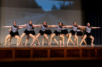 JDS 2026 Recital Performance C-615