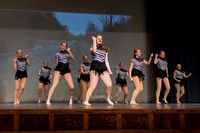 JDS 2026 Recital Performance C-616