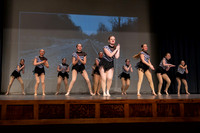JDS 2026 Recital Performance C-617