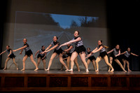 JDS 2026 Recital Performance C-619