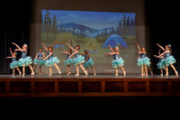 JDS 2026 Recital Performance C-621