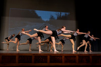 JDS 2026 Recital Performance C-620