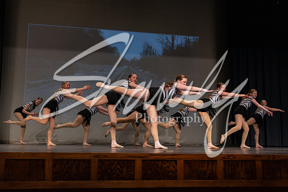 JDS 2026 Recital Performance C-620