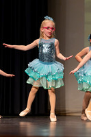 JDS 2026 Recital Performance C-623