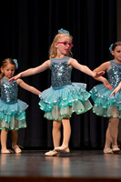 JDS 2026 Recital Performance C-622