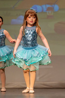 JDS 2026 Recital Performance C-624