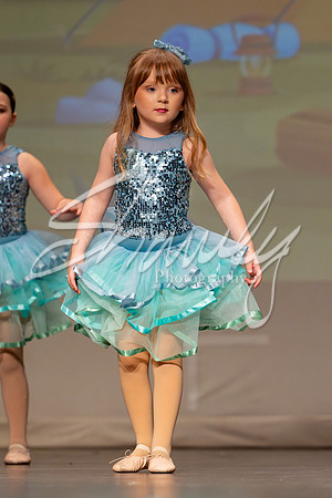 JDS 2026 Recital Performance C-624
