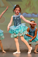 JDS 2026 Recital Performance C-625