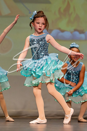 JDS 2026 Recital Performance C-625