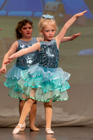 JDS 2026 Recital Performance C-627