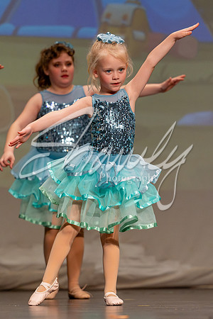 JDS 2026 Recital Performance C-627