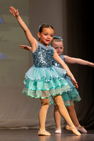 JDS 2026 Recital Performance C-628