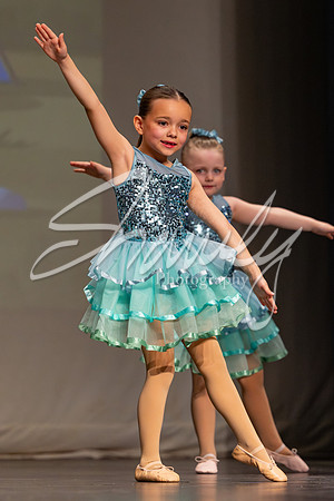 JDS 2026 Recital Performance C-628