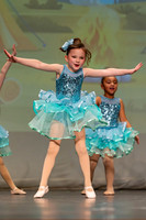 JDS 2026 Recital Performance C-626