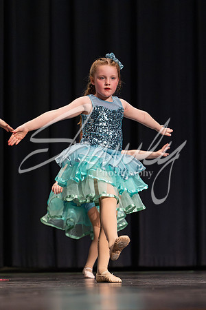 JDS 2026 Recital Performance C-629