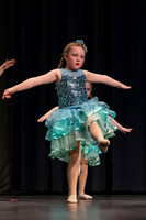 JDS 2026 Recital Performance C-630