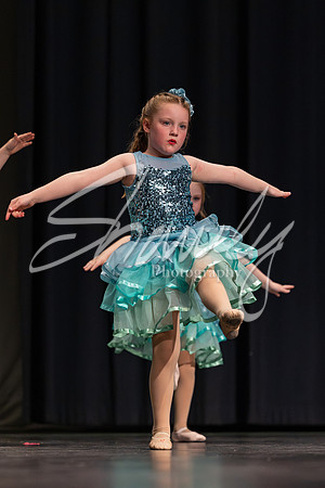 JDS 2026 Recital Performance C-630