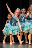 JDS 2026 Recital Performance C-631