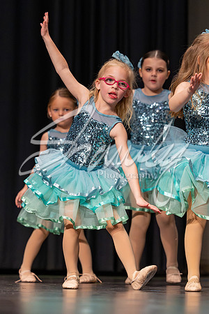 JDS 2026 Recital Performance C-631