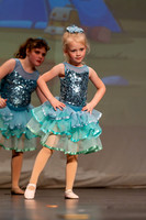 JDS 2026 Recital Performance C-632