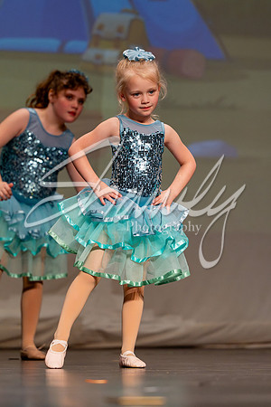 JDS 2026 Recital Performance C-632