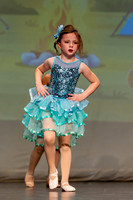 JDS 2026 Recital Performance C-633